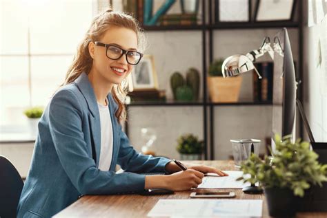 Office Practice Office Data Processing Business Practice .